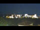 Webcam in Granada, 14.5 mi away