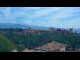 Webcam in Granada, 15.8 mi away