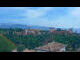 Webcam in Granada, 41 km