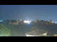 Webcam in Granada, 37.4 km