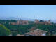 Webcam in Grenade, 19.2 km