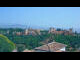 Webcam in Granada, 19.2 km