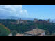 Webcam in Granada, 19.2 km
