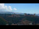 Webcam in Granada, 19.2 km