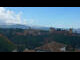 Webcam in Granada, 37.4 km