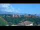 Webcam in Granada, 37.4 km