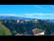 Webcam in Granada, 19.2 km