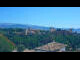Webcam in Granada, 19.2 km
