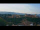 Webcam in Granada, 14.5 mi away