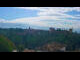 Webcam in Granada, 37.4 km entfernt