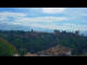 Webcam in Granada, 41 km entfernt