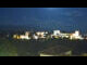 Webcam in Granada, 14.5 mi away
