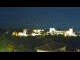 Webcam in Granada, 19.2 km
