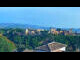 Webcam in Granada, 19.2 km