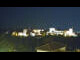 Webcam in Granada, 14.5 mi away