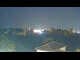 Webcam in Granada, 19.2 km