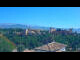 Webcam in Granada, 37.4 km entfernt