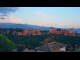 Webcam in Granada, 41 km