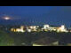 Webcam in Granada, 41 km