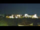 Webcam in Granada, 19.2 km
