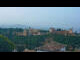 Webcam in Granada, 19.2 km