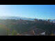 Webcam in Granada, 41 km entfernt