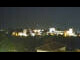 Webcam in Granada, 14.5 mi away