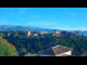 Webcam in Granada, 37.4 km