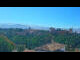 Webcam in Granada, 37.4 km