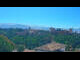 Webcam in Granada, 19.2 km