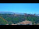 Webcam in Granada, 19.2 km entfernt