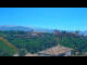 Webcam in Granada, 19.2 km