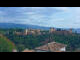 Webcam in Granada, 19.2 km