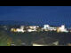 Webcam in Granada, 14.5 mi away