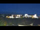 Webcam in Granada, 37.4 km