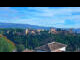 Webcam in Granada, 19.2 km