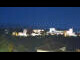 Webcam in Grenade, 37.4 km