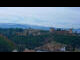 Webcam in Granada, 37.4 km entfernt