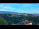 Webcam in Granada, 37.4 km
