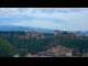 Webcam in Granada, 37.4 km entfernt