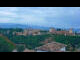 Webcam in Granada, 19.2 km