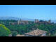 Webcam in Granada, 7.4 mi away