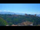 Webcam in Granada, 14.5 mi away