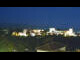 Webcam in Granada, 19.2 km