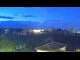 Webcam in Granada, 37.4 km entfernt