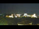 Webcam in Granada, 19.2 km