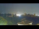 Webcam in Granada, 19.2 km