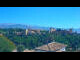 Webcam in Granada, 19.2 km