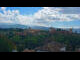 Webcam in Granada, 7.4 mi away