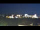 Webcam in Granada, 14.5 mi away